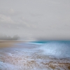 n_harasz_ocean16