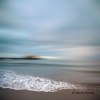 n_harasz_ocean2