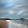 n_harasz_ocean3