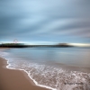 n_harasz_ocean4