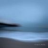 n_harasz_ocean5