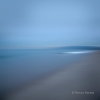 n_harasz_ocean6