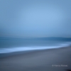 n_harasz_ocean7