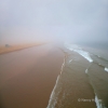n_harasz_ocean9
