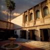n_harasz_pasadena14