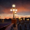 n_harasz_pasadena2