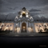 n_harasz_pasadena4