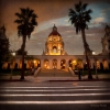 n_harasz_pasadena5