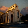 n_harasz_pasadena6