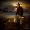 n_harasz_portraits10