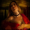 n_harasz_portraits13