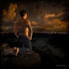 n_harasz_portraits5