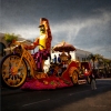 n_harasz_rose_parade1