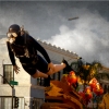 n_harasz_rose_parade2