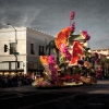 n_harasz_rose_parade4