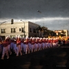 n_harasz_rose_parade5
