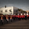 n_harasz_rose_parade6