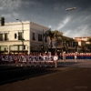 n_harasz_rose_parade7