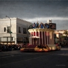 n_harasz_rose_parade9