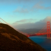n_harasz_golden_gate5