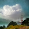 n_harasz_golden_gate6