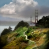 n_harasz_sanfrancisco1