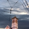 n_harasz_sanfrancisco7