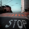 n_harasz_sanfrancisco8