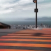 n_harasz_sanfrancisco9