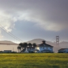 n_harasz_sanfrancisco10