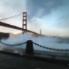 n_harasz_sanfrancisco11
