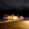 n_harasz_sm_pier_top1