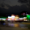 n_harasz_sm_pier_top11