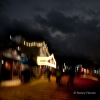 n_harasz_sm_pier_top12