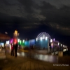 n_harasz_sm_pier_top13