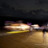 n_harasz_sm_pier_top16