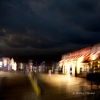 n_harasz_sm_pier_top18