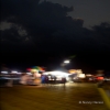 n_harasz_sm_pier_top21