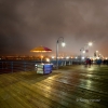 n_harasz_sm_pier_top7