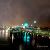n_harasz_sm_pier_top8