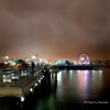 n_harasz_sm_pier_top9