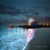 n_harasz_sm_pier1