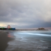 n_harasz_sm_pier10