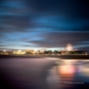 n_harasz_sm_pier2