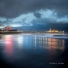 n_harasz_sm_pier3