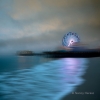 n_harasz_sm_pier4