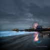 n_harasz_sm_pier5