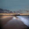 n_harasz_sm_pier6