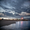 n_harasz_sm_pier7