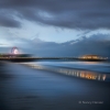 n_harasz_sm_pier8